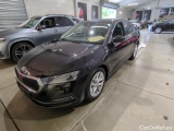  Skoda  Octavia  Lim. First Edition 2.0 TDI 110KW AT7 E6dT 