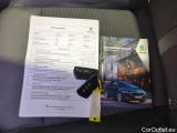  Skoda  Octavia  Lim. First Edition 2.0 TDI 110KW AT7 E6dT #3