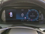  Skoda  Octavia  Lim. First Edition 2.0 TDI 110KW AT7 E6dT #5