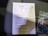  Skoda  Octavia  Lim. First Edition 2.0 TDI 110KW AT7 E6dT #10