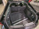  Skoda  Octavia  Lim. First Edition 2.0 TDI 110KW AT7 E6dT #12