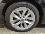  Skoda  Octavia  Lim. First Edition 2.0 TDI 110KW AT7 E6dT #18