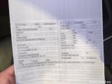  Skoda  Octavia  Lim. First Edition 2.0 TDI 110KW AT7 E6dT #22