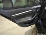  Skoda  Octavia  Lim. First Edition 2.0 TDI 110KW AT7 E6dT #26