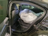  Skoda  Octavia  Lim. First Edition 2.0 TDI 110KW AT7 E6dT #27