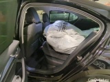  Skoda  Octavia  Lim. First Edition 2.0 TDI 110KW AT7 E6dT #28