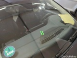  Skoda  Octavia  Lim. First Edition 2.0 TDI 110KW AT7 E6dT #29