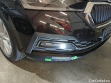  Skoda  Octavia  Lim. First Edition 2.0 TDI 110KW AT7 E6dT #32
