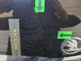  Skoda  Octavia  Lim. First Edition 2.0 TDI 110KW AT7 E6dT #34