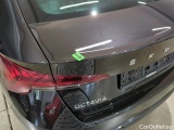  Skoda  Octavia  Lim. First Edition 2.0 TDI 110KW AT7 E6dT #35