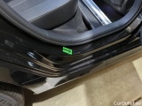  Skoda  Octavia  Lim. First Edition 2.0 TDI 110KW AT7 E6dT #37