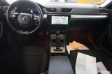  Skoda  Superb  Combi Ambition 4x4 2.0 TDI 147KW AT7 E6d #3