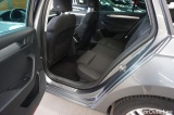  Skoda  Superb  Combi Ambition 4x4 2.0 TDI 147KW AT7 E6d #9