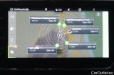  Skoda  Superb  Combi Ambition 4x4 2.0 TDI 147KW AT7 E6d #16