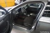  Skoda  Superb  Combi Ambition 4x4 2.0 TDI 147KW AT7 E6d #17