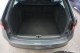  Skoda  Superb  Combi Ambition 4x4 2.0 TDI 147KW AT7 E6d #20