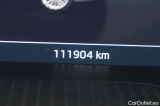  Skoda  Superb  Combi Ambition 4x4 2.0 TDI 147KW AT7 E6d #22