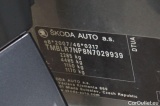  Skoda  Superb  Combi Ambition 4x4 2.0 TDI 147KW AT7 E6d #24