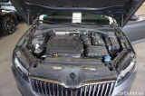  Skoda  Superb  Combi Ambition 4x4 2.0 TDI 147KW AT7 E6d #25