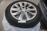  Skoda  Superb  Combi Ambition 4x4 2.0 TDI 147KW AT7 E6d #28
