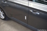  Skoda  Superb  Combi Ambition 4x4 2.0 TDI 147KW AT7 E6d #34