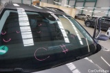  Skoda  Superb  Combi Ambition 4x4 2.0 TDI 147KW AT7 E6d #46