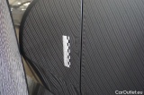  Skoda  Superb  Combi Ambition 4x4 2.0 TDI 147KW AT7 E6d #51