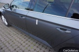  Skoda  Superb  Combi Ambition 4x4 2.0 TDI 147KW AT7 E6d #52