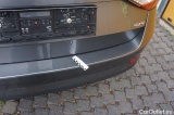  Skoda  Superb  Combi Ambition 4x4 2.0 TDI 147KW AT7 E6d #54