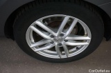  Skoda  Superb  Combi Ambition 4x4 2.0 TDI 147KW AT7 E6d #58