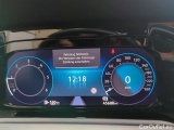  Volkswagen  Golf  VIII Variant Life 2.0 TDI 110KW MT6 E6d #5
