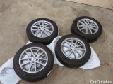  Volkswagen  Golf  VIII Variant Life 2.0 TDI 110KW MT6 E6d #8