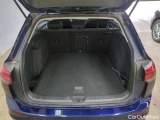  Volkswagen  Golf  VIII Variant Life 2.0 TDI 110KW MT6 E6d #9