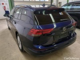  Volkswagen  Golf  VIII Variant Life 2.0 TDI 110KW MT6 E6d #10