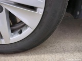  Volkswagen  Golf  VIII Variant Life 2.0 TDI 110KW MT6 E6d #11