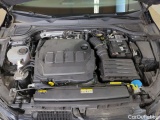  Volkswagen  Golf  VIII Variant Life 2.0 TDI 110KW MT6 E6d #13