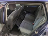  Volkswagen  Golf  VIII Variant Life 2.0 TDI 110KW MT6 E6d #15