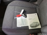  Volkswagen  Golf  VIII Variant Life 2.0 TDI 110KW MT6 E6d #21