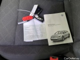  Volkswagen  Golf  VIII Variant Life 2.0 TDI 110KW MT6 E6d #20