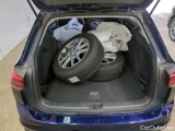  Volkswagen  Golf  VIII Variant Life 2.0 TDI 110KW MT6 E6d #25