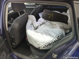  Volkswagen  Golf  VIII Variant Life 2.0 TDI 110KW MT6 E6d #26