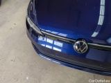  Volkswagen  Golf  VIII Variant Life 2.0 TDI 110KW MT6 E6d #31