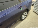  Volkswagen  Golf  VIII Variant Life 2.0 TDI 110KW MT6 E6d #35