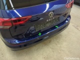  Volkswagen  Golf  VIII Variant Life 2.0 TDI 110KW MT6 E6d #42