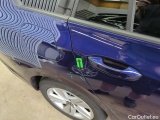  Volkswagen  Golf  VIII Variant Life 2.0 TDI 110KW MT6 E6d #47
