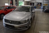  Volkswagen  Passat  Variant Business 2.0 TDI 110KW AT7 E6d 