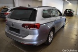  Volkswagen  Passat  Variant Business 2.0 TDI 110KW AT7 E6d #2