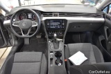 Volkswagen  Passat  Variant Business 2.0 TDI 110KW AT7 E6d #3