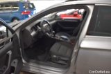  Volkswagen  Passat  Variant Business 2.0 TDI 110KW AT7 E6d #4