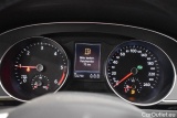  Volkswagen  Passat  Variant Business 2.0 TDI 110KW AT7 E6d #6